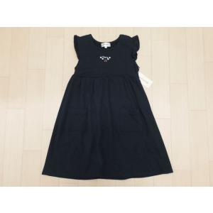 Paul Smith 【未使用】【新古品】Paul JUNIOR ポール スミス
