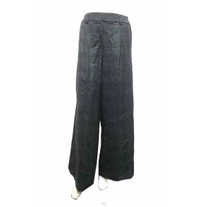 【未使用品】BORDERS at BALCONY ジャンプスーツ BORDERS at BALCONY（ボーダーズアットバルコニー） 【未使用】 【新古
