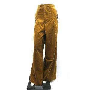 GOLDEN GOOSE（ゴールデングース） パンツ GWP01203 P001546