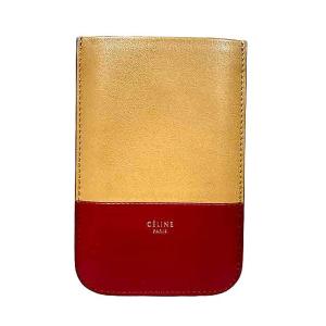 GUCCI グッチ ラウンドファスナー長財布 321117 【431】 : 質屋 大黒屋  