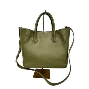 COACH（コーチ） 【並行輸入品】 コーチバッグ 2WAY 斜め掛け