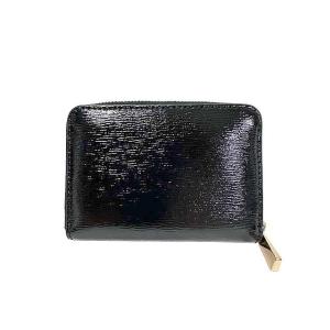 【中古】TORY BURCH トリーバーチ 小...の詳細画像1