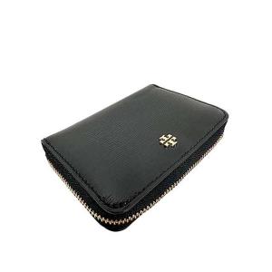 【中古】TORY BURCH トリーバーチ 小...の詳細画像2