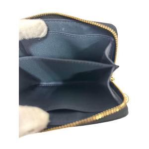 【中古】TORY BURCH トリーバーチ 小...の詳細画像3