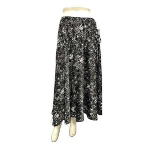 YOSHIE INABA（ヨシエ イナバ） イナバヨシエ レキップ コート 8分丈