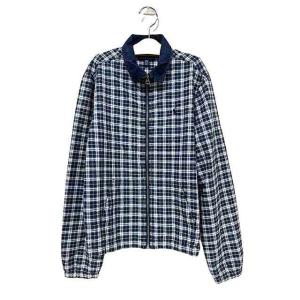 POLO RALPH LAUREN 【中古】POLO ポロラルフローレン キッズ