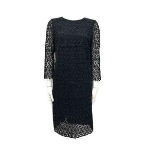 BURBERRY（バーバリー） 美品 BURBERRY LONDON バーバリーロンドン