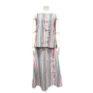 その他ブランド / PERNA/ボトム/M/ポリエステル/WHT/PNIZI0524002 PERNA/ボトム/M/ポリエステル/WHT/PNIZI0524002 : セカンドストリート