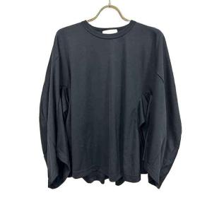 COMME des GARCONS（コムデギャルソン） 【中古】COMME des GARCONS