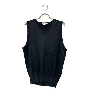 ANTEPRIMA（アンテプリマ） 【中古】ANTEPRIMA トップス ニット
