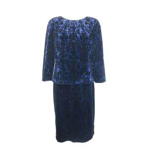 YUKI TORII（ユキ トリヰ） ユキトリイ スーツ セットアップ ウール混