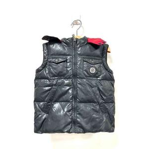 Bonpoint（ボンポワン） 【中古】Bonpoint ジャケット ダウン