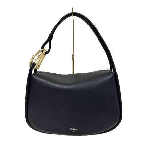 Mulberry マルベリー MULBERRY ハンドバッグ MULHH8147-342-A100 Mulberry マルベリー MULBERRY ハンドバッグ MULHH8147-342-A100