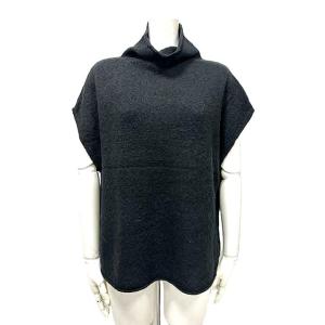 Coomb 新品　38 Mサイズ　※akira2008※様おまとめ 2024 AUTUMN&WINTER COLLECTION | COOMB official online store