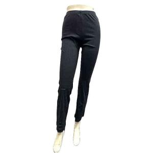 PLEATS PLEASE ISSEY MIYAKE 【中古】PLEATS プリーツプリーズ