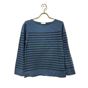 BEAMS 【新古品】【難あり】south for F×BEAMS サウスフォーエフ