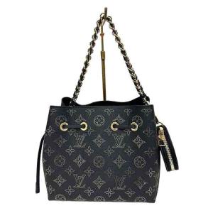 アルマ（LOUIS VUITTON） 未使用品 LOUIS VUITTON ルイ ヴィトン  