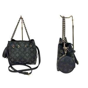 【未使用】【新古品】LOUIS VUITTON...の詳細画像1