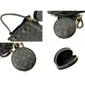 【未使用】【新古品】LOUIS VUITTON...の詳細画像2
