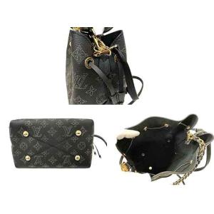 【未使用】【新古品】LOUIS VUITTON...の詳細画像3