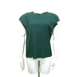 ISSEY MIYAKE - ISSEY MIYAKE イッセイミヤケ 24SS IM41KN769