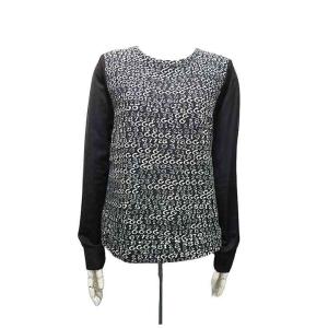COMME des GARCONS（コムデギャルソン） 【中古】COMME des GARCONS