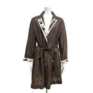 レオナールファッション LEONARD FASHION コート : KOMEHYO