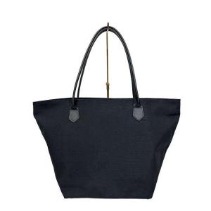 【中古】Herve Chapelier エルベシ...の商品画像