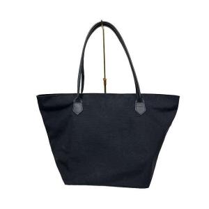 【中古】Herve Chapelier エルベ...の詳細画像1