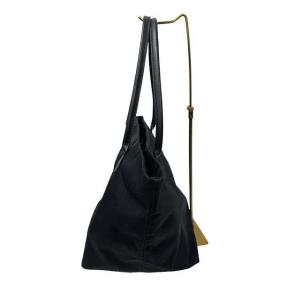 【中古】Herve Chapelier エルベ...の詳細画像2