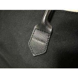 【中古】Herve Chapelier エルベ...の詳細画像3