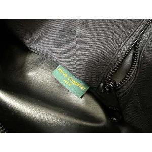 【中古】Herve Chapelier エルベ...の詳細画像4