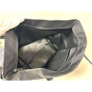 【中古】Herve Chapelier エルベ...の詳細画像5