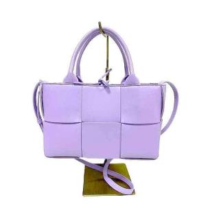 LUDLOW（ラドロー） 美品 テニスクラブ キャンバス トートバッグ S