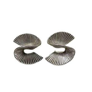 TIFFANY&Co. 【中古】TIFFANY＆Co. ティファニー＆コー