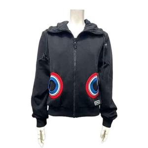 未使用品△LOUIS VUITTON×Yayoi Kusama ルイヴィトン×草間彌生 23AW