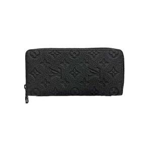 LOUIS VUITTON（ルイ・ヴィトン） 極美品☆LOUIS VUITTON M81330 LV