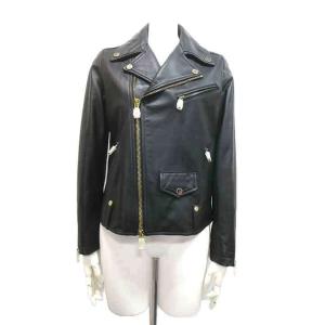 Acne Studios 【並行輸入品】アクネストゥディオズ ライダース