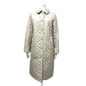Mackintosh 美品 MACKINTOSH LONDON マッキントッシュロンドン