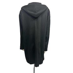 【中古】COMME CA コムサ コート 15...の詳細画像2