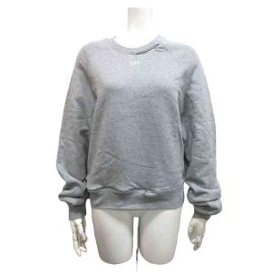 【中古】Se ninon セニノン トップス チュニック レディース ホワイト×グリーン系＿S02＿s-0181-r02 中古】Se ninon セニノン トップス チュニック レディース ホワイト