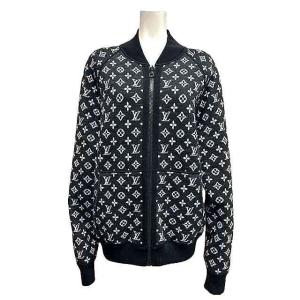 LOUIS VUITTON（ルイ・ヴィトン） 極美品□LOUIS VUITTON 23SS