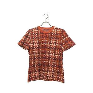 エルメス　トップス エルメス(HERMES)エルメス ブラウス 衣料品 トップス レディース