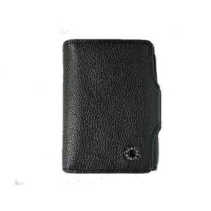 Hunting World 【中古】HUNTING WORLD ハンティングワールド