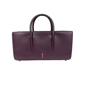 【中古】Christian Louboutin...の詳細画像1