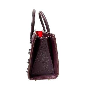 【中古】Christian Louboutin...の詳細画像2