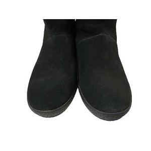【中古】TORY BURCH (トリーバーチ)...の詳細画像1