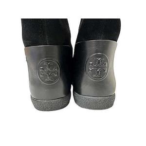 【中古】TORY BURCH (トリーバーチ)...の詳細画像2