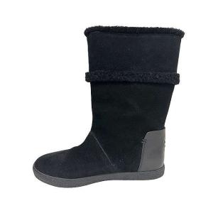 【中古】TORY BURCH (トリーバーチ)...の詳細画像3