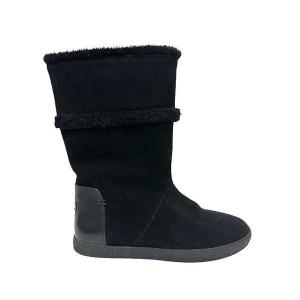 【中古】TORY BURCH (トリーバーチ)...の詳細画像4